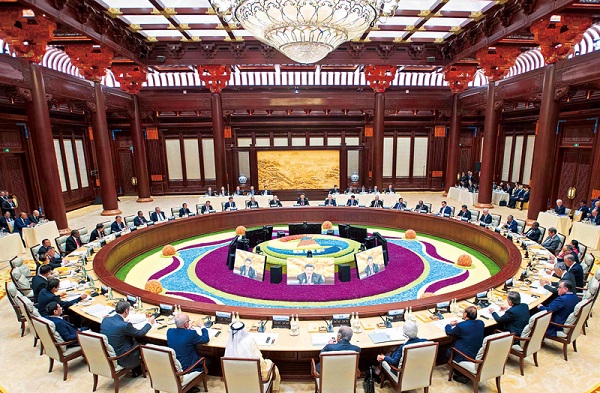 �� �㣺������һ��һ·����������չ������