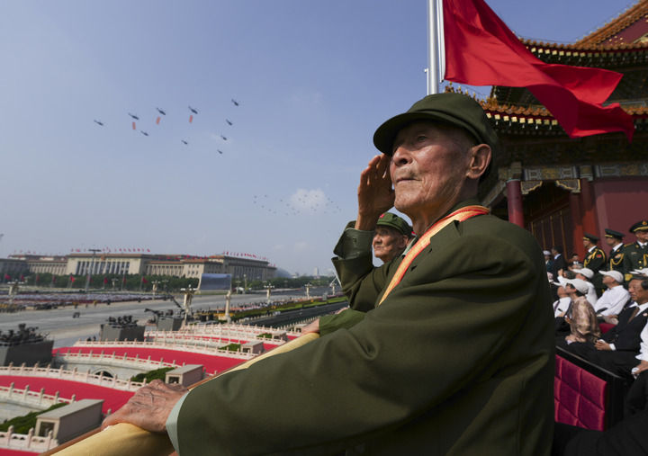 ���͹��ҹ�ѫ�������ù���ʮ�����д��ƪ��