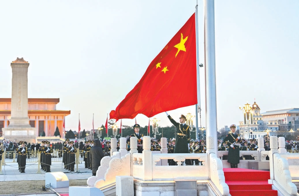 �����ձ����ۣ��������� ���·ܽ� �����¾�