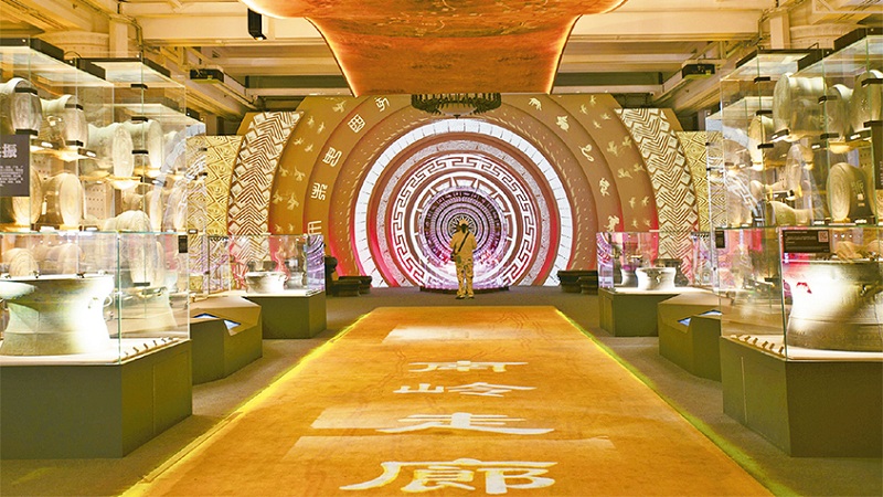 ��ʱ������ѧ����֪ʶ��ϵ�Ĺ���